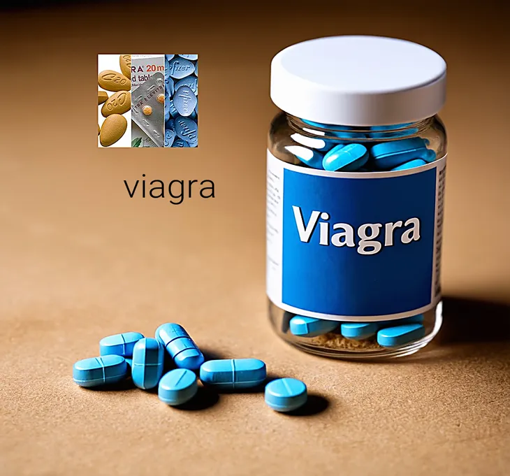 Viagra 1