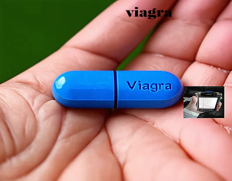 Viagra 2