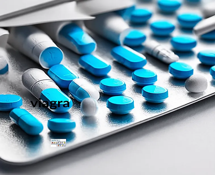 Viagra 3